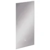 Villeroy & Boch More To See Lite Rectangle LED Bathroom Mirror 370 X 750mm - Modern Bathroom Accessory 1 Villeroy & Boch More To See Lite Rectangle LED Bathroom Mirror 370 X 750mm - Modern Bathroom Accessory -Bathroom Sales Shop VB MORE TO SEE 370x750 RECTANGLE