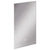 Villeroy & Boch More To See Lite Rectangle LED Bathroom Mirror 450 X 750mm - Modern Illuminated Bathroom Accessory -Bathroom Sales Shop VB MORE TO SEE 450x750 RECTANGLE