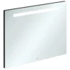 Villeroy & Boch More To See One LED Bathroom Mirror 800 X 600mm - Modern Illuminated Bathroom Mirror -Bathroom Sales Shop VB MORE TO SEE 800X600 LIGHT UP 1