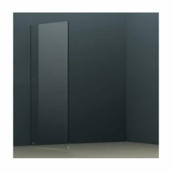 ABACUS 10mm Glass Panels for Wetrooms - 790mm | Premium Wetroom Shower Doors -Bathroom Sales Shop VEGX 00 1035 IMAGE rd