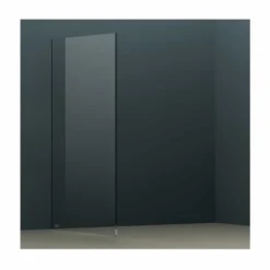 ABACUS 10mm Glass Panels for Wetrooms - 835mm | Premium Shower Enclosure Solution -Bathroom Sales Shop VEGX 00 1040 IMAGE rd