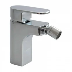 ABACUS Ki Chrome Bidet Tap - Premium Bathroom Tap for Modern Hygienic Living -Bathroom Sales Shop VETS 05 3130 IMAGE rd