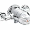 Nuie Exposed Sequential Thermostatic Shower Valve - Premium Bathroom Fitting -Bathroom Sales Shop VSQ1