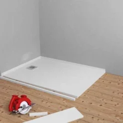 Kudos Aqua4ma Wall & Floor Panels 1200 X 800 X 25mm - Pack of Two | Wetroom & Flooring Solution 11 Kudos Aqua4ma Wall & Floor Panels 1200 X 800 X 25mm - Pack of Two | Wetroom & Flooring Solution -Bathroom Sales Shop WRAQ72 1