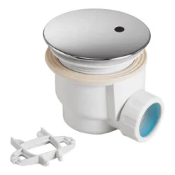 Zamori Offset Quadrant Shower Tray 1000 x 800 - Left Hand | Z1199 | Durable & Stylish 10 Zamori Offset Quadrant Shower Tray 1000 x 800 - Left Hand | Z1199 | Durable & Stylish -Bathroom Sales Shop Zamori offset quadrant left 03