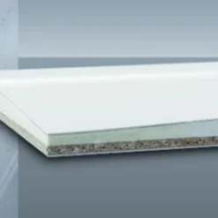 Zamori Offset Quadrant Shower Tray 1000 x 800 - Left Hand | Z1199 | Durable & Stylish 11 Zamori Offset Quadrant Shower Tray 1000 x 800 - Left Hand | Z1199 | Durable & Stylish -Bathroom Sales Shop Zamori offset quadrant left 04