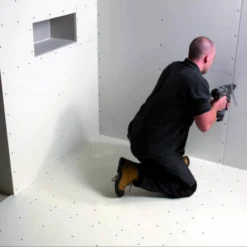 Aqua4ma Grabber Adhesive 300ml - Strong Wet Room Adhesive for Secure Fixing -Bathroom Sales Shop aqua4ma wall panels main image2 2