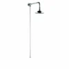 Bayswater Traditional Fix Rigid Riser Kit | Shower Valves & Traditional Showers -Bathroom Sales Shop bayswater BAYS205