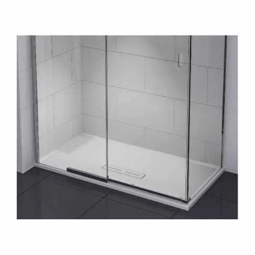 Kudos Connect2 1500 x 900mm Rectangle Shower Tray | Durable & Stylish Shower Base 3 Kudos Connect2 1500 x 900mm Rectangle Shower Tray | Durable & Stylish Shower Base