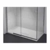 Kudos Connect2 1200 X 900mm Rectangle Anti-Slip Shower Tray | Durable & Stylish -Bathroom Sales Shop connect2 rect tray 9