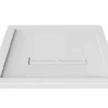 Kudos Connect2 800 X 800mm Anti-Slip Square Shower Tray | Durable & Stylish Shower Base 2 Kudos Connect2 800 X 800mm Anti-Slip Square Shower Tray | Durable & Stylish Shower Base -Bathroom Sales Shop connect2 sq tray 1