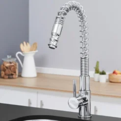 Bathroom Sales Shop -Bathroom Sales Shop durham chrome 2