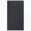 Giorgio Lux Graphite Slate Effect Shower Tray 1200 x 800mm with Concealed Waste | Premium Rectangle Shower Tray 2 Giorgio Lux Graphite Slate Effect Shower Tray 1200 x 800mm with Concealed Waste | Premium Rectangle Shower Tray -Bathroom Sales Shop giorgio lux grey slate aeriel black slate for web 5