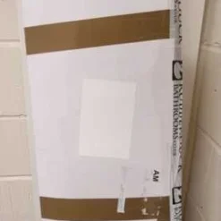 Holborn Traditional Chrome Shower Kit with Fixed Head | Clearance Sale | Holborn London 1855 -Bathroom Sales Shop holborn shower