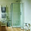 Scudo S6 Pivot Shower Door 900mm - Premium Pivot Shower Door for Modern Bathrooms -Bathroom Sales Shop i6pivot.pg 3