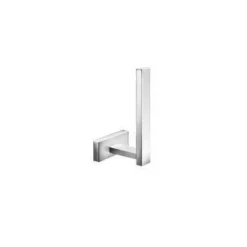 Inda Lea Spare Toilet Roll Holder - A18280 | Durable Bathroom Accessory