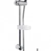 Nuie Slide Rail Kit Inc Soap Dish - JTY034 | Shower Accessories & Spares -Bathroom Sales Shop jty034 showers v1 co1
