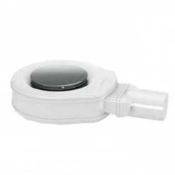 Kaldewei Ambiente Superplan Steel 25mm Square Shower Tray 800 x 800mm White | Premium Quality Shower Base 7 Kaldewei Ambiente Superplan Steel 25mm Square Shower Tray 800 x 800mm White | Premium Quality Shower Base -Bathroom Sales Shop keldewei 90mm Ultra Thin Chrome Waste KA90 15