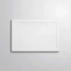 Lakes Low Profile Rectangle Shower Tray - 1600 x 700mm | Durable & Stylish Shower Base 2 Lakes Low Profile Rectangle Shower Tray - 1600 x 700mm | Durable & Stylish Shower Base -Bathroom Sales Shop lakes rectangle shower tray 12