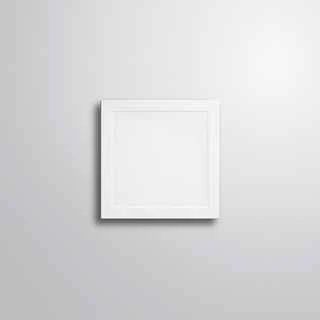 Lakes Low Profile Square Shower Tray - 800 x 800mm | Durable & Stylish Shower Base 3 Lakes Low Profile Square Shower Tray - 800 x 800mm | Durable & Stylish Shower Base