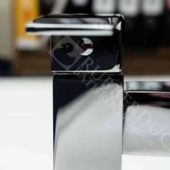 Lauder Bath Shower Mixer Tap Inc Waste - Highlife Bathrooms | Premium Bathroom Taps -Bathroom Sales Shop lauder bath shower hot