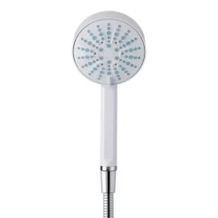 Mira Sport Multi-fit 9.0kw Electric Shower - Powerful & Efficient Showering Solution 8 Mira Sport Multi-fit 9.0kw Electric Shower - Powerful & Efficient Showering Solution -Bathroom Sales Shop mira sport multi 4