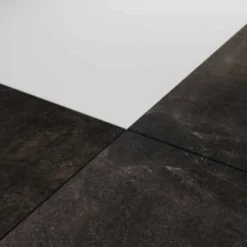 RAK 1600 x 900mm Stone Resin Shower Tray - Durable & Customisable Rectangle Shower Base -Bathroom Sales Shop rak flush 1