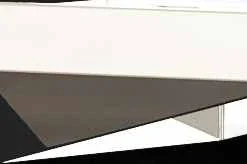 S8 Swarovski Chrome Soap Dispenser - Luxury Bathroom Accessory by Origins Living 8 S8 Swarovski Chrome Soap Dispenser - Luxury Bathroom Accessory by Origins Living -Bathroom Sales Shop s8 finish chrome 2