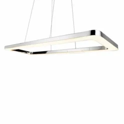 Sensio Bellatrix LED Pendant Light - Modern Bathroom & Kitchen Lighting 11 Sensio Bellatrix LED Pendant Light - Modern Bathroom & Kitchen Lighting -Bathroom Sales Shop sensio bellatrix 2