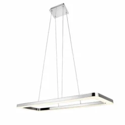 Sensio Bellatrix LED Pendant Light - Modern Bathroom & Kitchen Lighting 10 Sensio Bellatrix LED Pendant Light - Modern Bathroom & Kitchen Lighting -Bathroom Sales Shop sensio bellatrix