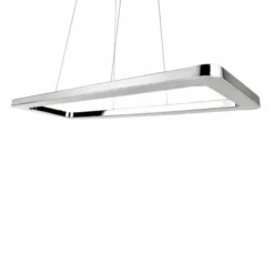 Sensio Bellatrix LED Pendant Light - Modern Bathroom & Kitchen Lighting 12 Sensio Bellatrix LED Pendant Light - Modern Bathroom & Kitchen Lighting -Bathroom Sales Shop sensio bellatrix 3