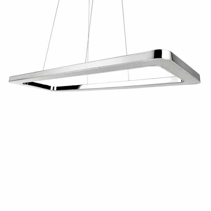 Sensio Bellatrix LED Pendant Light - Modern Bathroom & Kitchen Lighting 7 Sensio Bellatrix LED Pendant Light - Modern Bathroom & Kitchen Lighting - Image 5