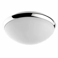 Sensio Cora Decorative Bathroom LED Ceiling Light - Modern Elegance for Your Bathroom -Bathroom Sales Shop sensio cora3
