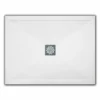 TrayMate TM25 Symmetry Rectangular Shower Tray - 1200 X 900mm | Premium Shower Base 2 TrayMate TM25 Symmetry Rectangular Shower Tray - 1200 X 900mm | Premium Shower Base -Bathroom Sales Shop symmetry rectangle 11