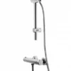 Tavistock Quantum Cool Touch Thermostatic Bar Valve & Handset - SQT2416 | Bar Mixer Shower Valve 1 Tavistock Quantum Cool Touch Thermostatic Bar Valve & Handset - SQT2416 | Bar Mixer Shower Valve -Bathroom Sales Shop tavistock SQT0616