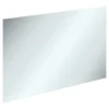 Villeroy & Boch More To See Lite Rectangle LED Bathroom Mirror 1200 X 750mm - Modern Illuminated Bathroom Mirror -Bathroom Sales Shop vb more to see lite 1200x900 1