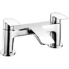 Premium Venetian Bath Filler | Stylish Bathroom Tap with Chrome Finish -Bathroom Sales Shop wDITB2180