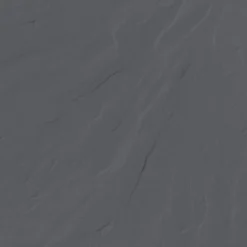 Essenza 900 x 900mm Graphite Slate Shower Tray - Cut to Size | Square Shower Trays -Bathroom Sales Shop wGRAPHITE 1