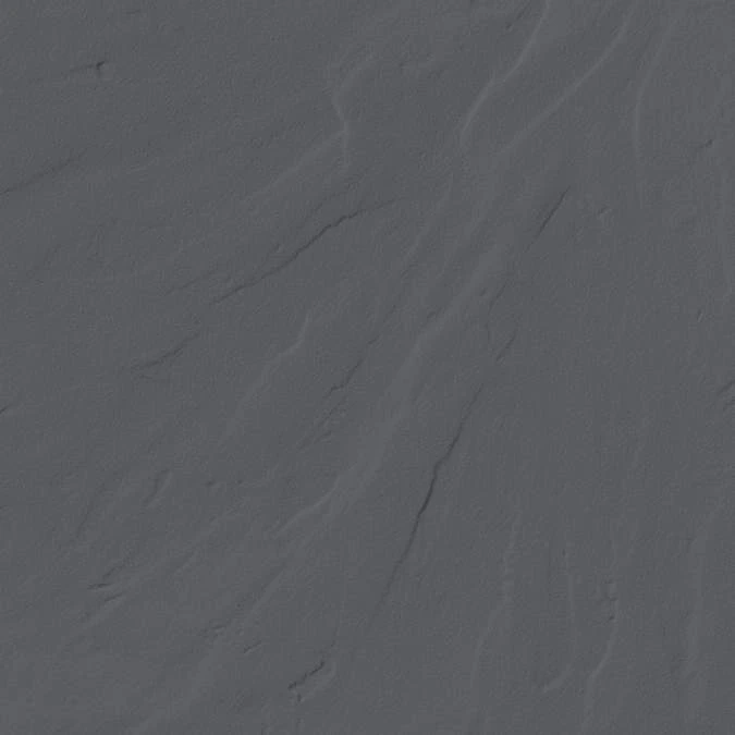 Essenza Graphite Slate Shower Tray - Custom Cut to Size | Premium Quality 6 Essenza Graphite Slate Shower Tray - Custom Cut to Size | Premium Quality - Image 4