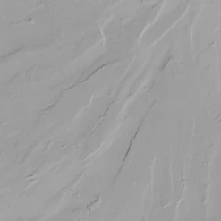 Essenza Grey Slate Shower Tray - Cut to Size | Premium Rectangle Shower Tray -Bathroom Sales Shop wGREY