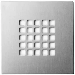 Essenza Graphite Slate Shower Tray - Custom Cut to Size | Premium Quality 14 Essenza Graphite Slate Shower Tray - Custom Cut to Size | Premium Quality -Bathroom Sales Shop wINOX WASTE SILLAR 2