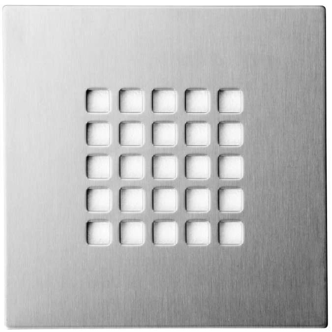 Essenza Graphite Slate Shower Tray - Custom Cut to Size | Premium Quality 7 Essenza Graphite Slate Shower Tray - Custom Cut to Size | Premium Quality - Image 5