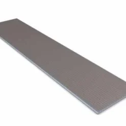 Wedi BA Construct 2500 X 600 X 30mm Cut Length Ways - Premium Wet Room Panels 7 Wedi BA Construct 2500 X 600 X 30mm Cut Length Ways - Premium Wet Room Panels -Bathroom Sales Shop wedi bauplatte construct laengs flach rendering teaser 1