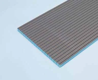 Wedi BA Construct 2500 X 600 X 30mm Cut Length Ways - Premium Wet Room Panels 3 Wedi BA Construct 2500 X 600 X 30mm Cut Length Ways - Premium Wet Room Panels