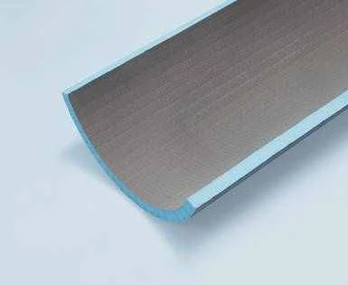 Wedi BA Construct 2500 X 600 X 30mm Cut Length Ways - Premium Wet Room Panels 4 Wedi BA Construct 2500 X 600 X 30mm Cut Length Ways - Premium Wet Room Panels - Image 2