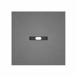 Wedi Fundo Riofino Shower Tray - 1000 x 1000mm Linear Drain | Wet Room Kit -Bathroom Sales Shop wedi fundo riofino 2 2