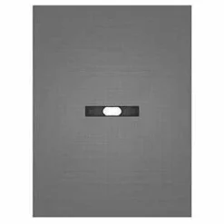 Wedi Fundo Riofino Shower Tray - 1800 x 900mm Linear Drain | Premium Wet Room Solution -Bathroom Sales Shop wedi fundo riofino rect