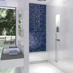 Wedi Sanoasa Tileable Bench 1 - Straight - 900mm | Premium Wet Room Bench | Wedi Wetrooms -Bathroom Sales Shop wedi straight bench4 1