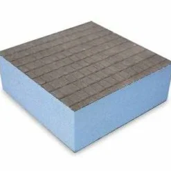 Wedi Waterproof Building Board 2500x600x6mm - 5 Pack | Wet Room & Tile Backer Board -Bathroom Sales Shop wedi tile backer