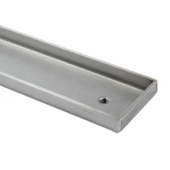 Wedi Fundo Riolito Neo Shower Tray 1400 x 900mm with 700mm Channel - Premium Wet Room Solution 14 Wedi Fundo Riolito Neo Shower Tray 1400 x 900mm with 700mm Channel - Premium Wet Room Solution -Bathroom Sales Shop wedi tileable waste 1 2